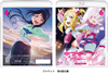 ???????[?????c???!2nd Season 6 [Blu-ray]