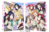 ???????[?????c???!2nd Season 7??????M????? [Blu-ray]