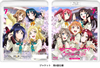 ???????[?????c???!2nd Season 7 [Blu-ray]