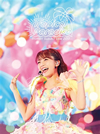 ?㡇??????[?mori Suzuko Live 2017??ropical Paradise? [DVD]