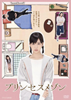???????<?? DVD BOX??2??T??? [DVD]