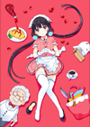 ???????? 1??M?????i??M????? [DVD]