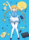 ???????? 2??M?????i??M????? [DVD]