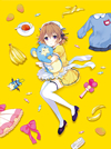 ???????? 3??M?????i??M????? [DVD]