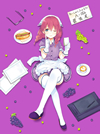 ???????? 4??M?????i??M????? [DVD]