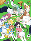 ???????? 6??M?????i??M????? [Blu-ray]