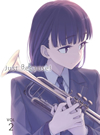 Just Because[? K?V????????M????? [Blu-ray]