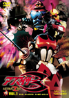 ???????? VOL.1??2??T??? [DVD]
