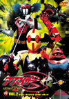 ???????? VOL.2??2??T??? [DVD]