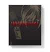 ????????? ???M?????i??M???????T??? [DVD]
