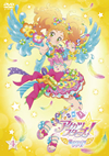 ?????????????????????? 4??2??T??? [DVD]