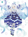?????????????????????? Blu-ray BOX2??2??T??? [Blu-ray]