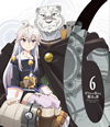 ??????F?????L???? 6 [Blu-ray]
