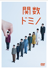 ??? ??????? [DVD]