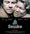 ???? ?????????????('95P??? [Blu-ray]