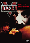 1984 HD???????????('84?? [DVD]
