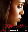 ???c???? ????? ???????BOX??10??T??? [DVD]