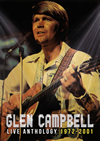 ??????c??????????????? 1972-2001 [DVD]