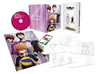 ?????V??V ?D㰁E??J??? ??????!??????????? [Blu-ray]
