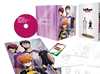 ?????V??V ?D㰁E??J??? ??????!??????????? [DVD]