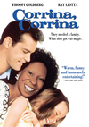 ?????[??????('94P? [DVD]