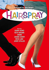 ?????????'87P? [DVD]
