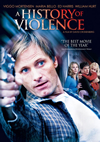 ????????????????????'05P? [DVD]