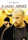?????????'03P? [DVD]