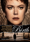 ????('04P? [DVD]