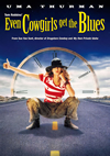 ????????????'94P? [DVD]