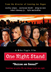 ??????????????('97P? [DVD]