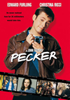 I love ???????'98P? [DVD]
