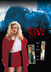 ?????c?????('92P? [DVD]