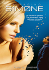 ?????('02P? [DVD]