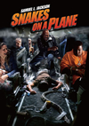 ????????????('06P? [DVD]