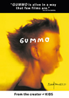 ????'97P? [DVD]