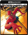 ???????????M 4K ULTRA HD[????????????('02P???2??T??? [VIDEO]