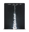 ????????? ????????????('14P???????M????c????T??? [Blu-ray]
