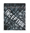 ???????? ????????????('10P???????M????c????T??? [Blu-ray]
