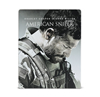 ??<??????????? ????????????('14P???????M????c????T??? [Blu-ray]