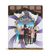 ???c????????????V? ????????????('05P?????????M????c?? [Blu-ray]