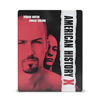 ??<???????????? ????????????('98P???????M????c?? [Blu-ray]