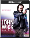??????c??? 4K ULTRA HD[??GBlu-ray('14P???2??T??? [VIDEO]