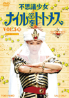 ???䫈?D??????????<? VOL.5??2??T??? [DVD]