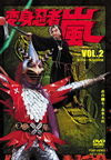 C?丆??? T? VOL.2??2??T??? [DVD]