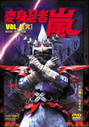 C?丆??? T? VOL.4??2??T??? [DVD]