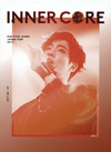????????????KIM HYUN JOONG JAPAN TOUR 2017??INNER CORE??????????M???? [Blu-ray]