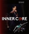????????????KIM HYUN JOONG JAPAN TOUR 2017??INNER CORE?? [Blu-ray]