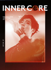????????????KIM HYUN JOONG JAPAN TOUR 2017??INNER CORE??????????M??????T??? [DVD]