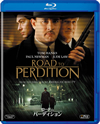 ???????????????c????'02P? [Blu-ray]